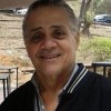 Dr. Omar José Miratía Moncada (ITDE)