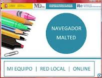 http://recursostic.educacion.es/malted/web/