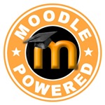 Moodle Powered